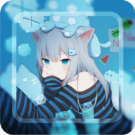 壁纸屋APP官方2023最新版下载