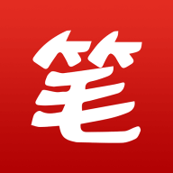 2023笔趣阁小说免登陆去广告纯净版下载