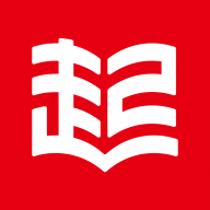 起点读书旧版本官方正版APP下载