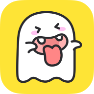  小鬼快搜app下载