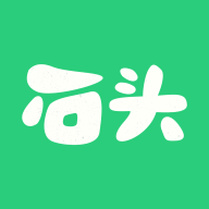 石头追书神器安卓版下载