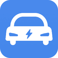 智能充电「Smart Charging」专业版下载
