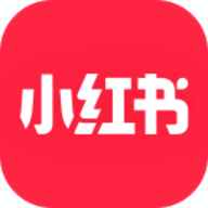 多平台养号助手安卓免费版下载