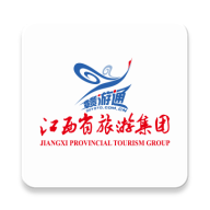 江旅教培APP最新手机版下载v1.0.0