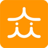众小二官方安卓版下载