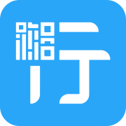 湘行一卡通2023安卓手机版下载