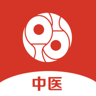 乒乓中医在线问诊手机端APP下载