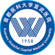 掌上宣武医院患者端官方下载
