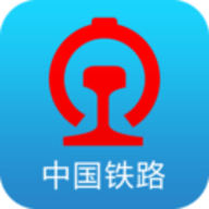 铁路12306积分兑高铁票app安卓最新版下载