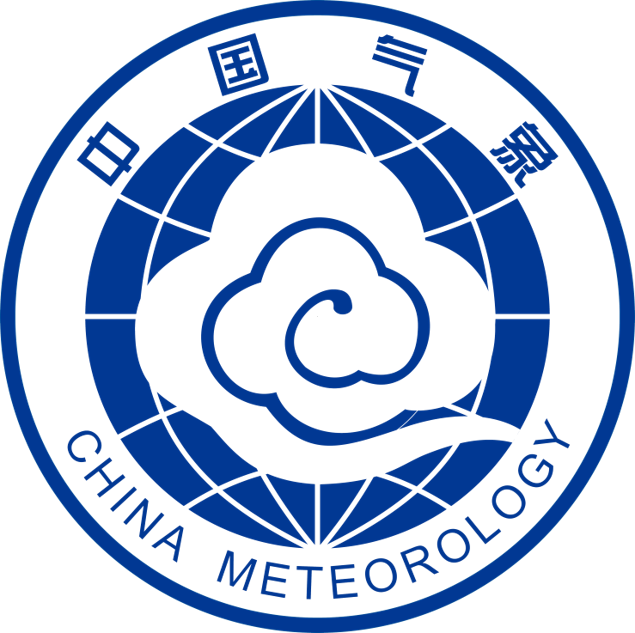 浙江人自己的天气APP软件下载