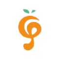 小橘音乐APP最新版下载