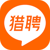 猎聘网招聘APP官方正版下载