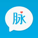 微脉圈官方最新版下载