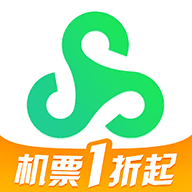 春秋航空app官网下载