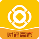 财通证券app手机下载官方版