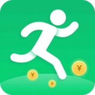 步赚赚app下载安装