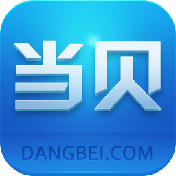 当贝市场app正式版下载