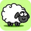 羊了个羊手游最新版下载