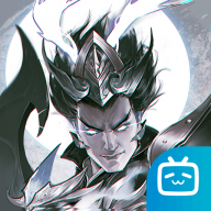 热血三国无双免费版无限元宝下载