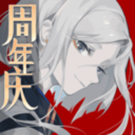 阴阳师百闻牌APP官网网易下载