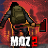 迷你Dayz2汉化版无限油桶燃料下载