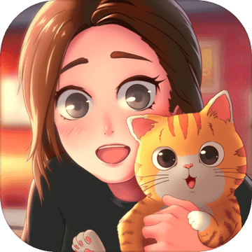 猫语咖啡无限体力金币版下载