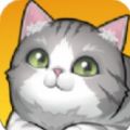 养了个猫破解最新版下载