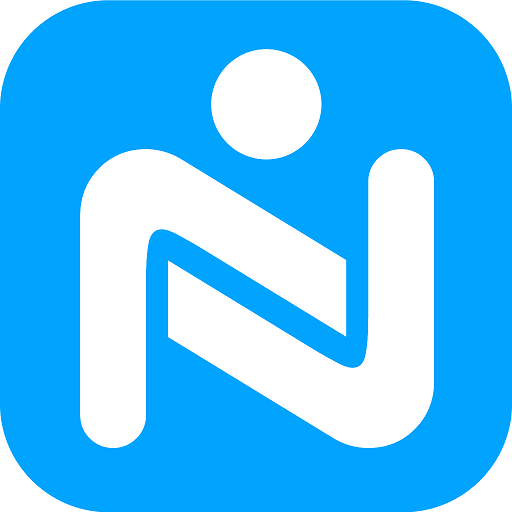 纳智助手app官方最新版下载