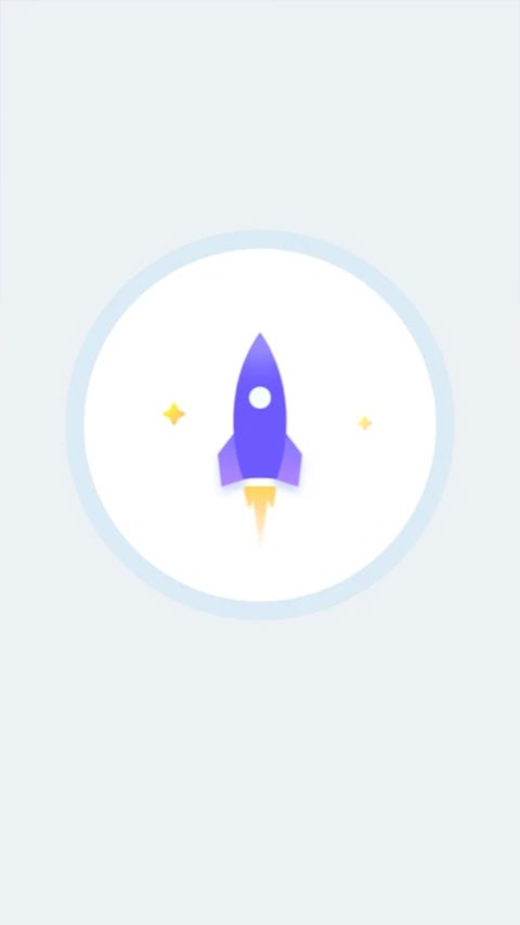 北斗清理app手机正式版下载