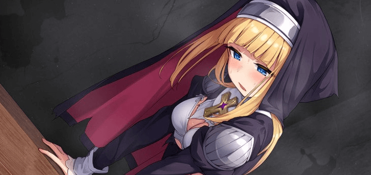 驱魔少女夏洛特游戏下载4