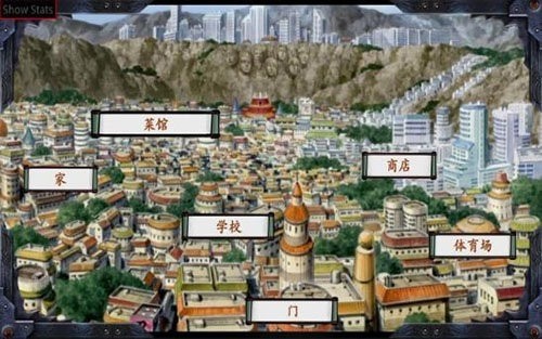 佐良娜的训练破解游戏下载2
