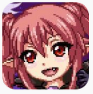 魔王之女菈妮玛的冒险全cg破解下载