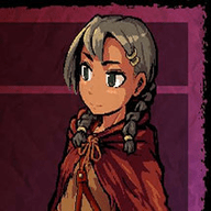洛娜的世界RPGv0.39精翻免费版下载