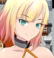 被寝取的女骑士和远映魔法精翻汉化版下载