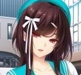 少年和吃女姐姐们的幸福同居生活全CG下载安装