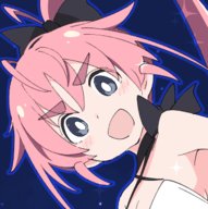 魔法斗姬莉露丝缇雅PC+安卓下载安装