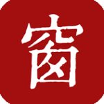 2023西窗烛高级会员解锁版下载