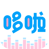 哆啦变声器APP最新版下载安装