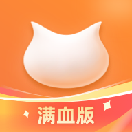 飞猫云免费vip账号共享下载