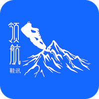 领航鞋讯手机正式版下载