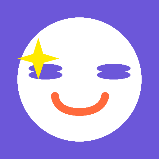 爆笑p图app手机正式版下载