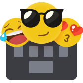 酷输入法app下载