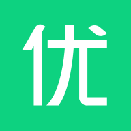 赛优课堂官网下载