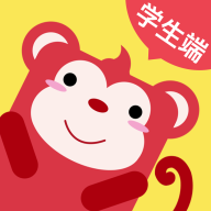 火花思维app最新版下载