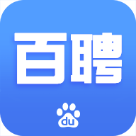 百度百聘最新招聘下载