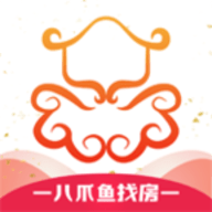 八爪鱼找房手机在线安装下载