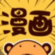cc动漫app安卓免费版下载