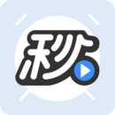 秒懂百科官方版下载