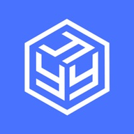 宇学教育安卓版下载