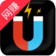 磁力天堂在线搜素app1.0版下载